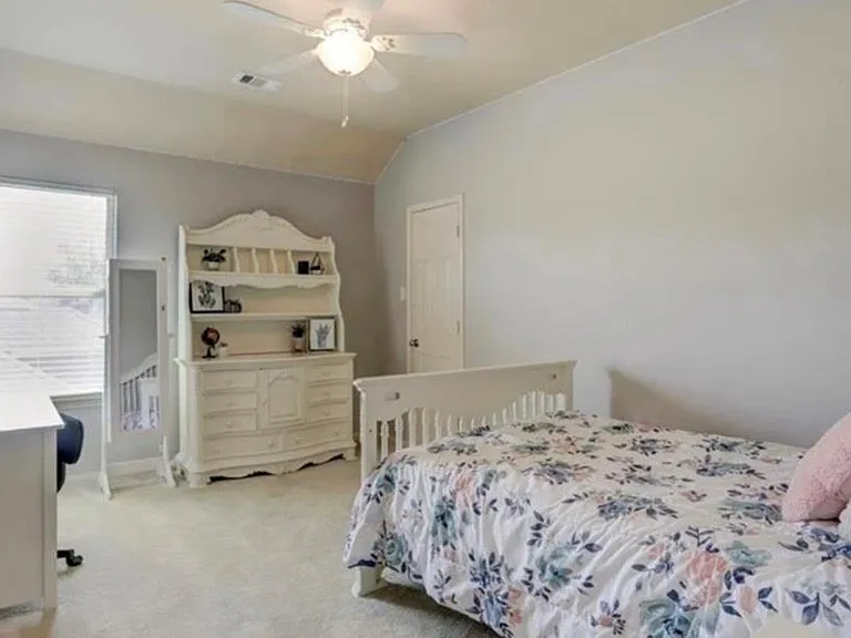 26214 Christen Canyon Ln — Photo 30