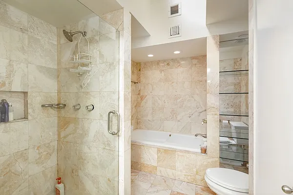 Rented by Nomad Property Group, LLC | media 15