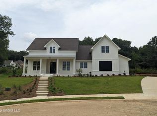 102 Camden Cv, Madison, MS 39110