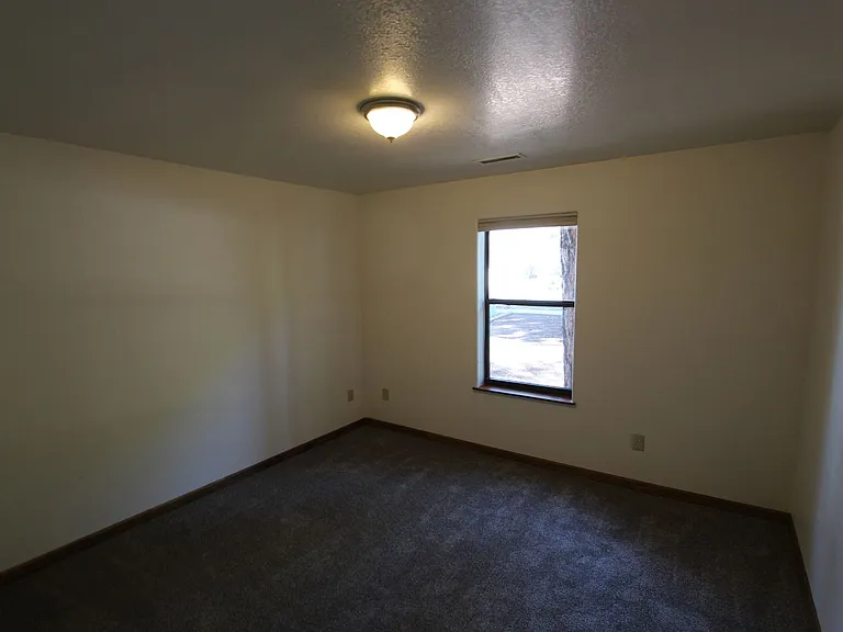 3643 S Cheryl Dr — Photo 18