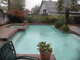 2nd image of 9392 Soaring Oaks Dr