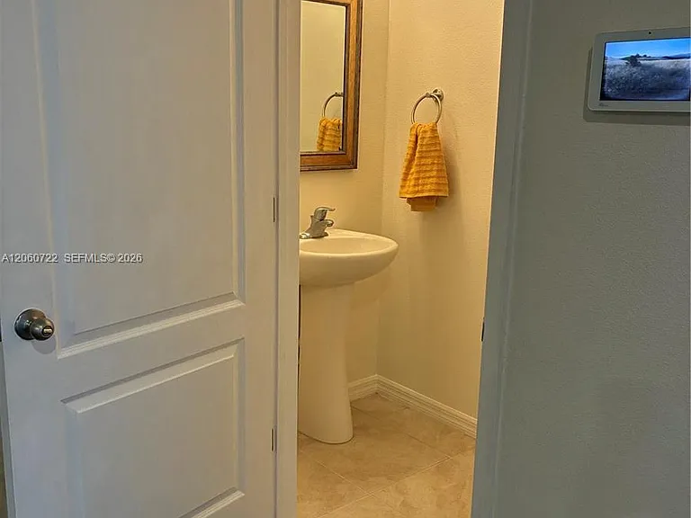 1612 Primo Ct — Photo 15