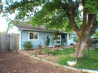 5617 North Ave, Carmichael, CA 95608