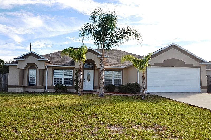 1st image of 3271 Courtland Blvd
