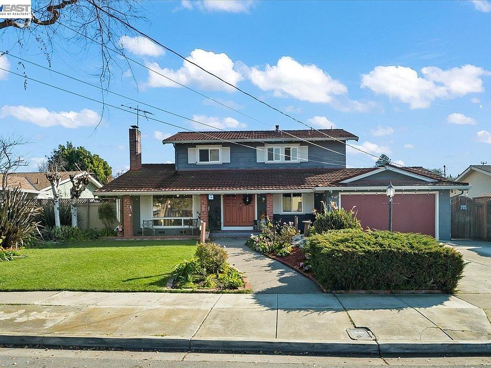 1st image of 35415 Blackburn Dr