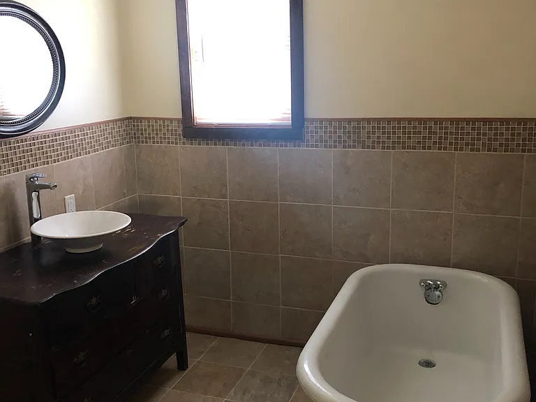 3842 Tuxhorn Rd — Photo 8