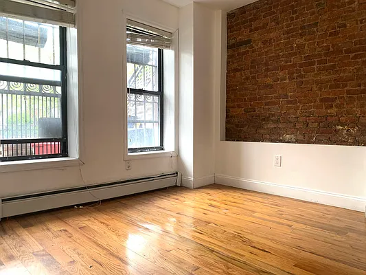 Rented by Brown Harris Stevens | media 26