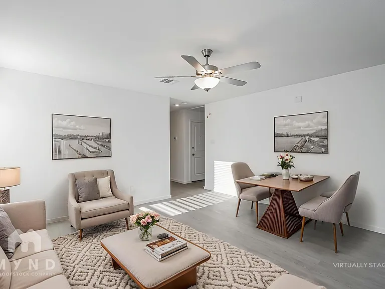10108 Dalgreen Cir — Photo 3