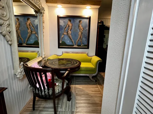 (undisclosed Address), Wilton Manors, FL 33311