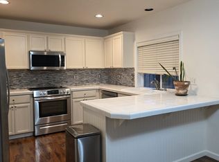 23630 SW Red Fern Dr, Sherwood, OR 97140