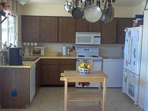 3rd image of 5215 W Cortez St