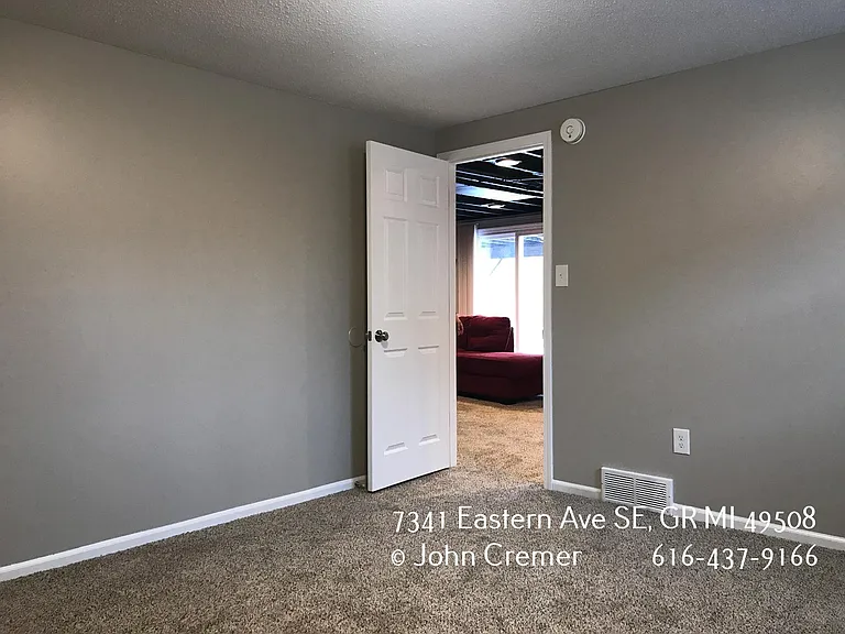 7341 Eastern Ave SE — Photo 31