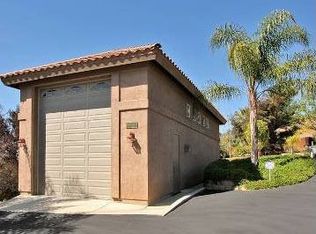 1327 Horsemill Rd, El Cajon, CA 92021