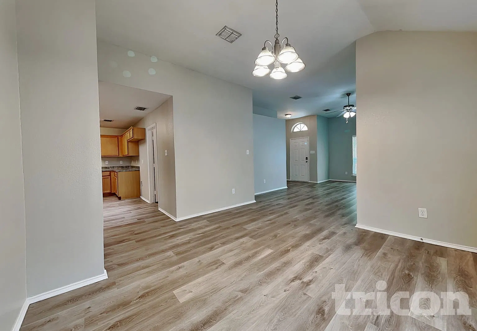 1600 Bob Drive Royse City TX — Photo 4