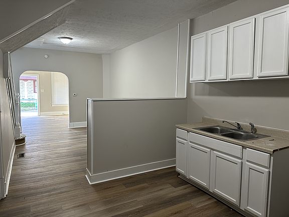 2nd image of 74 Schiller St #74