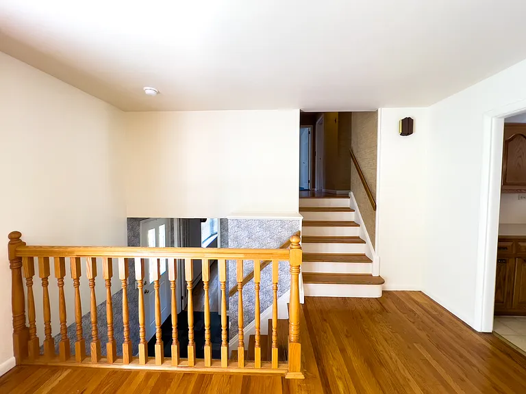 36 Deer Trail Rd — Photo 13