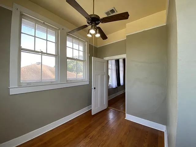 4635 Lafaye St — Photo 11