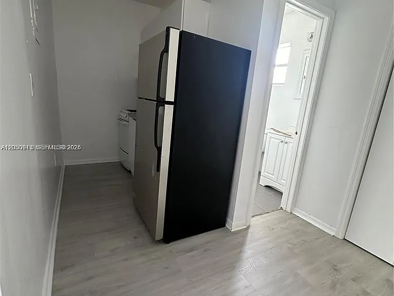 7090 NW 17th Ave #3 — Photo 8