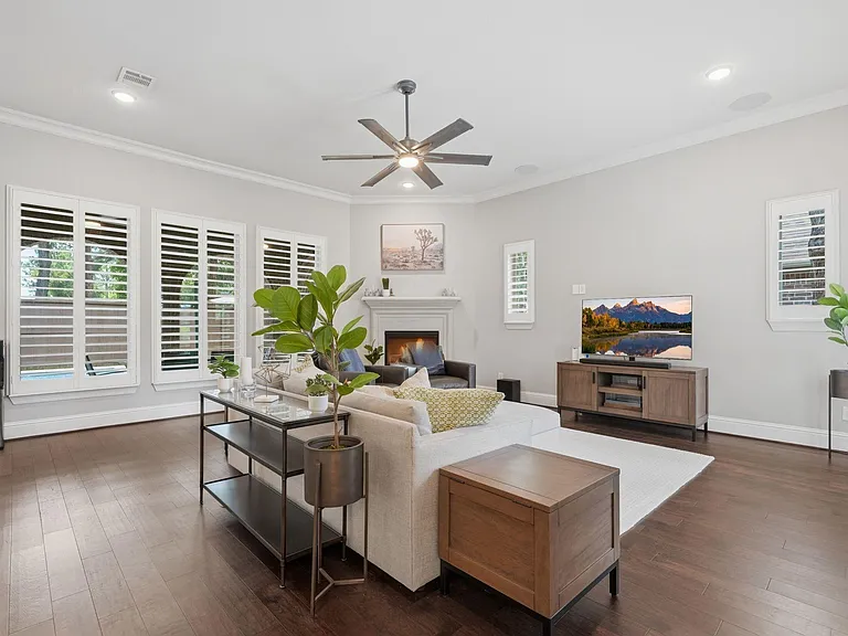 111 N Bimini Twist Cir — Photo 11