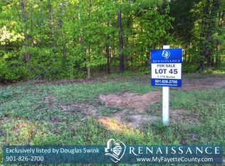 95 Canonbury Cv, Eads, TN 38028