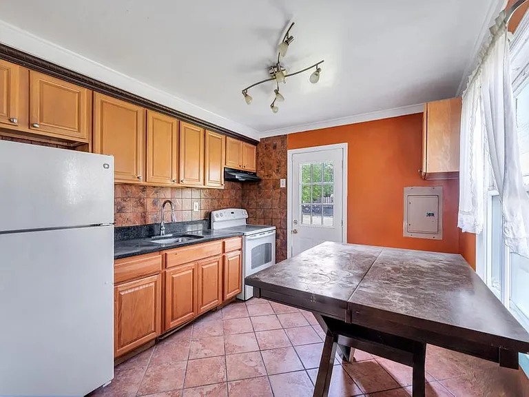 50 Wantagh Ave — Photo 15