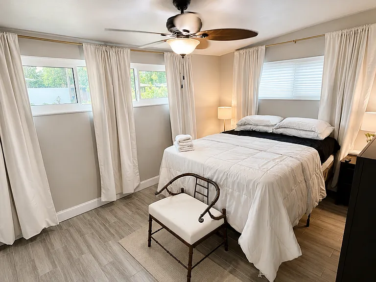 3815 S Shade Ave — Photo 13