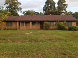 5048 Union Rd, Texarkana, AR 71854