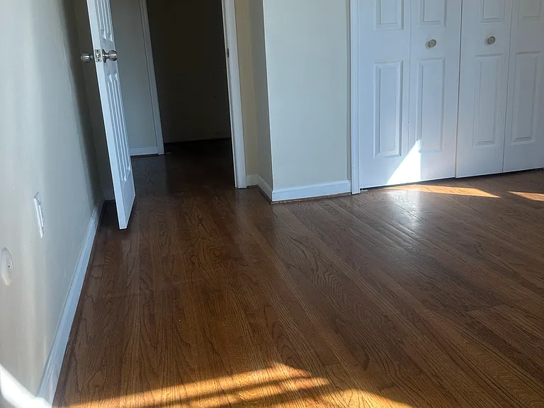 7624 Castor Ave #1 — Photo 5