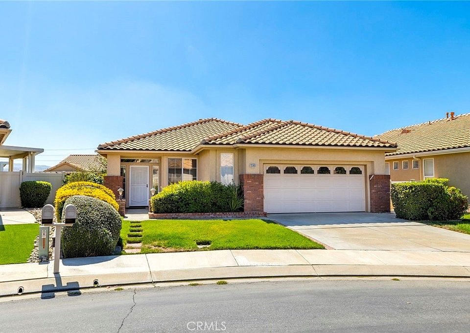 1st image of 4808 Saint Croix Way