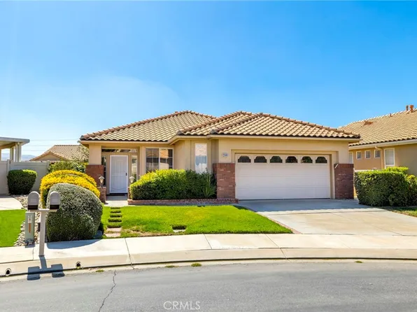 4808 Saint Croix Way, Banning, CA 92220