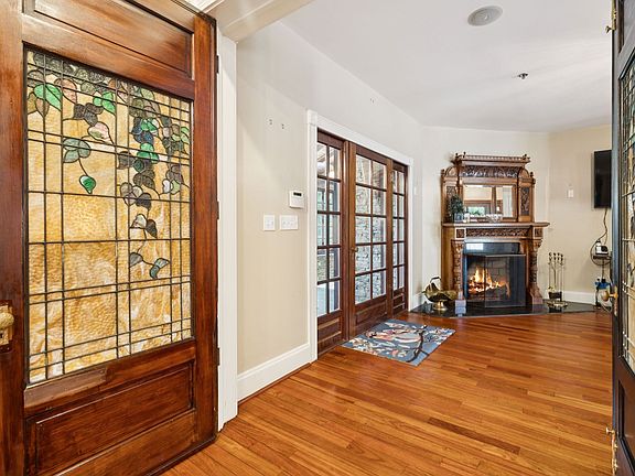 12th image of 1374 Peter Pond Rd