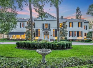 1461 Via Tuscany, Winter Park, FL 32789