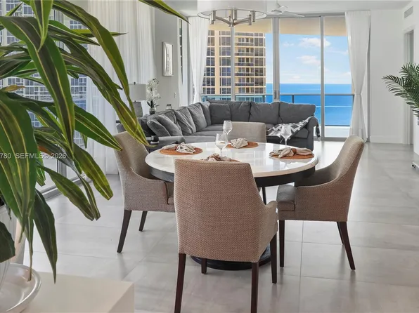 17550 Collins Ave, Sunny Isles Beach, FL