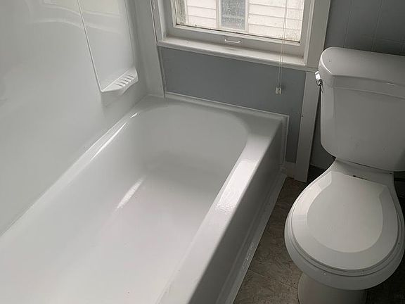 2nd image of 12935 McGowan Ave Unit 2