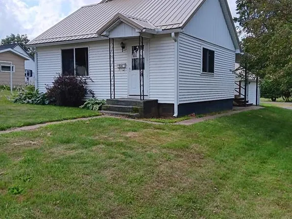 1514 6th Avenue, Bloomer, WI 54724