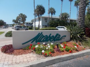 4617 Mirabella Ct, Saint Pete Beach, FL 33706