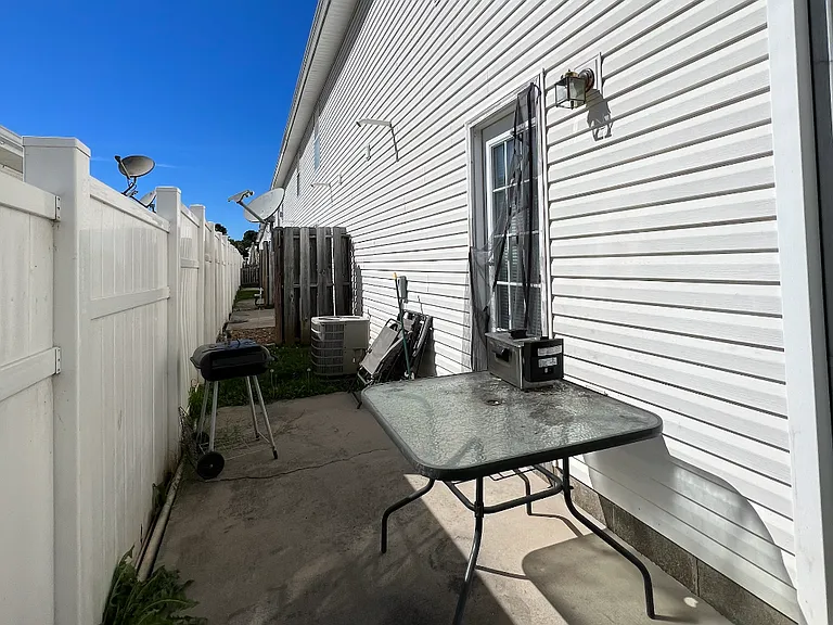 4737 Scepter Way — Photo 11