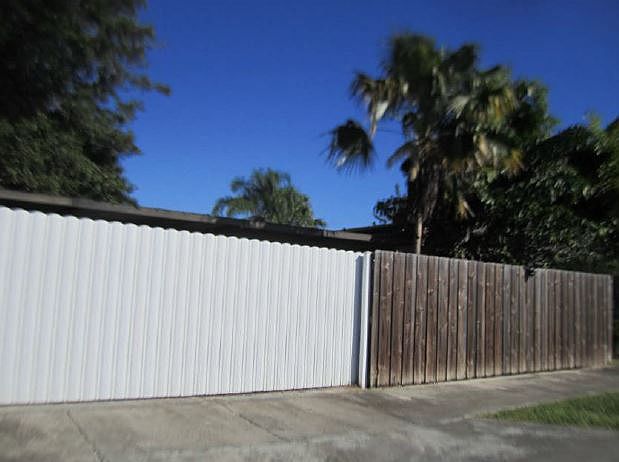 2nd image of 30960 SW 191st Ave