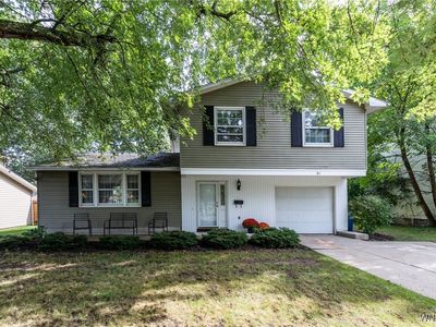 311 Patrice Ter, Williamsville, NY, 14221