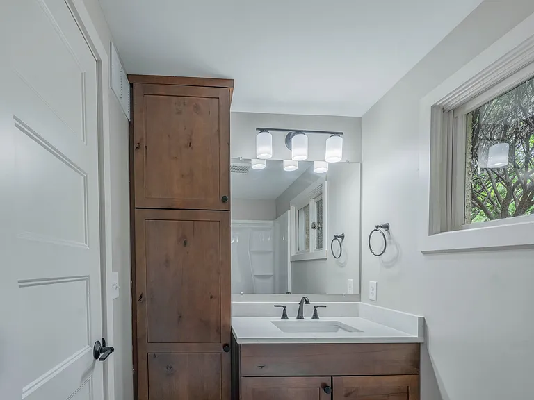 3235 Kauffman Rd NW — Photo 37