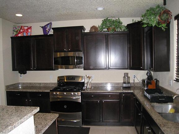 4th image of 6809 Old Mesa Dr NW