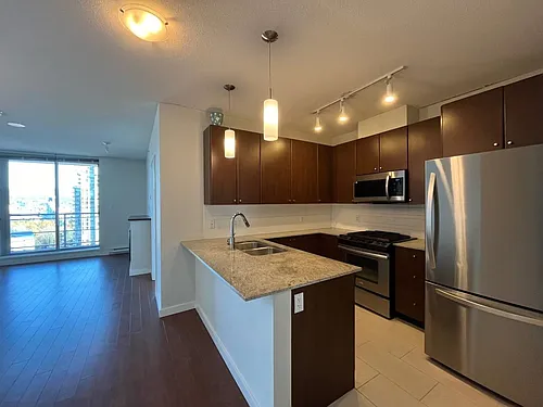 280 Ross Dr Photo 1