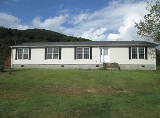 1319 Ringos Mills Rd, Hillsboro, KY 41049