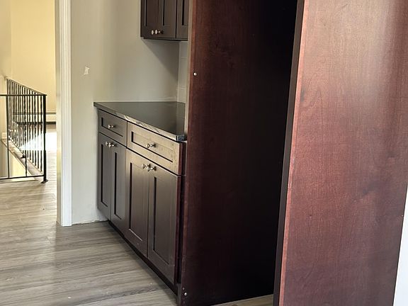 4th image of 36 Marlin Dr