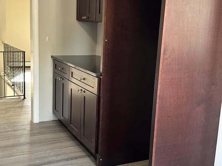 36 Marlin Dr — Photo 4