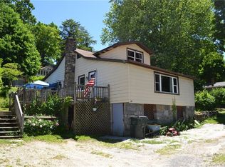 62 E Shore Rd, New Preston Marble Dale, CT 06777