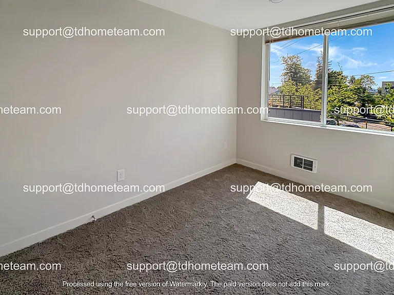 7118 Beacon Ave S #B — Photo 11