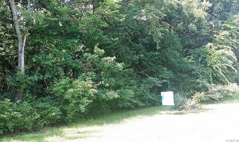 1st image of 15070 E Powder Dr