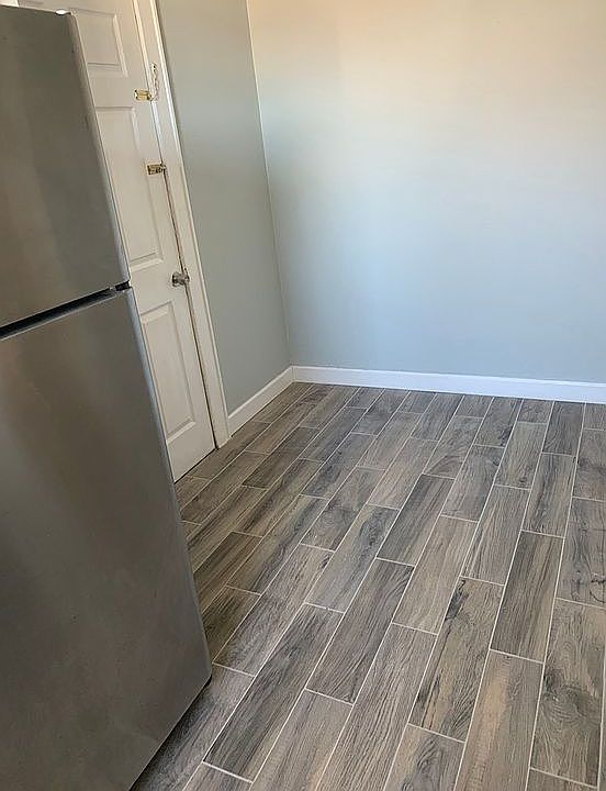 1st image of 150 Seminary Ave APT 1