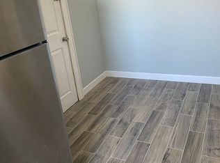 150 Seminary Ave APT 1, Yonkers, NY 10704